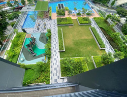 The Linq @ Beauty World (D21), Apartment #543348291
